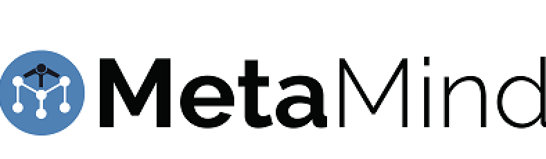 Monosnap mm.png 2024-10-13 00-05-18.png