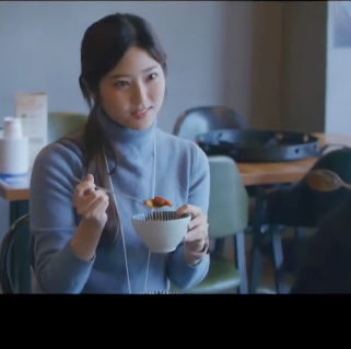 Monosnap 대표님과 단둘이 하는 식사란? - 자유게시판 - 커뮤니티 - 아이보스 � 2024-03-15 08-10-55.png