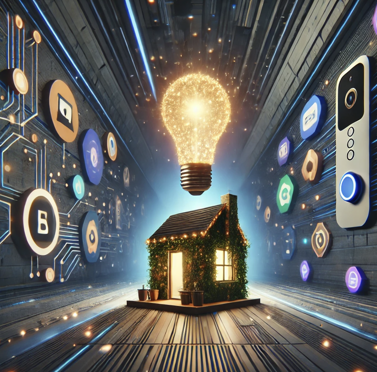 Monosnap Monosnap 2025-01-05 12-07-51.png