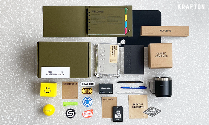 CreativeOn_onboarding_02 (1).png