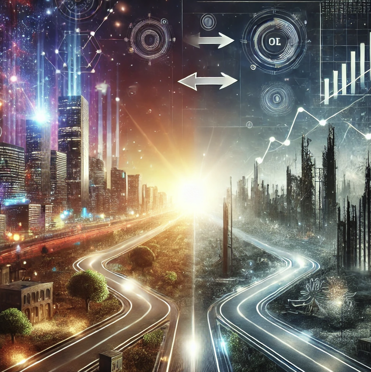 Monosnap Monosnap 2025-01-04 22-10-36.png