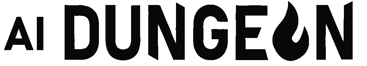 AI_Dungeon_Logo.png