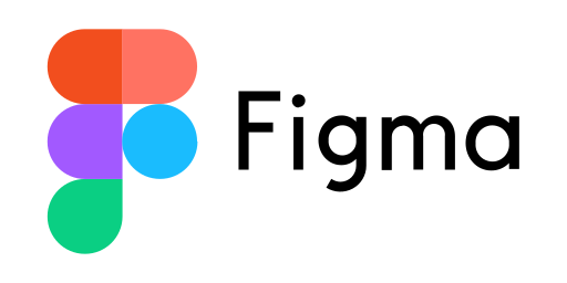 figma_logo_icon_171159.png