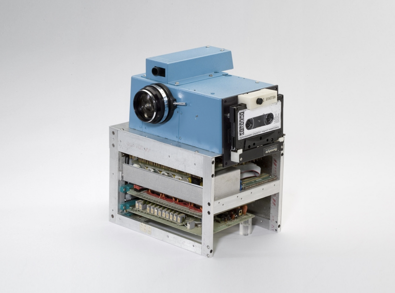 Monosnap 09화 디지털 시대의 강박증 2025-02-14 23-25-33.png