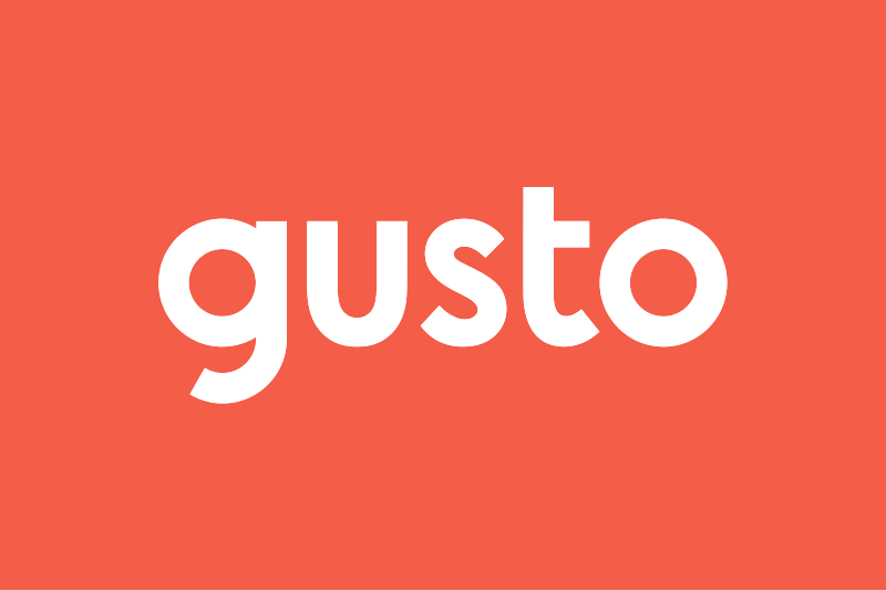 Gusto,_Inc._logo.svg.png