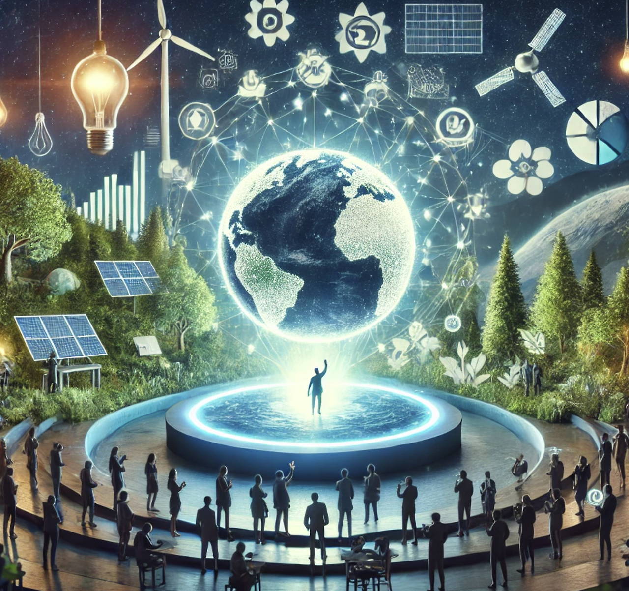 Monosnap Monosnap 2025-01-04 22-13-32.png