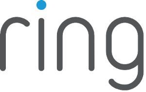 Monosnap Ring_logo.svg 2025-01-05 12-16-56.png