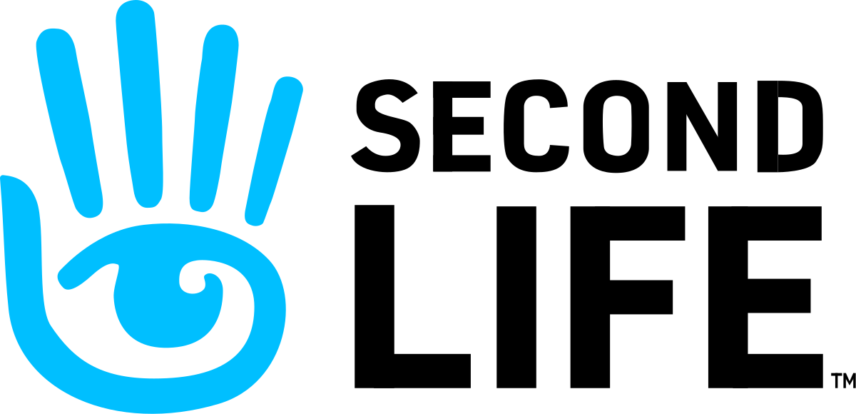 Second_Life_Logo.svg.png