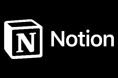 Notion.png