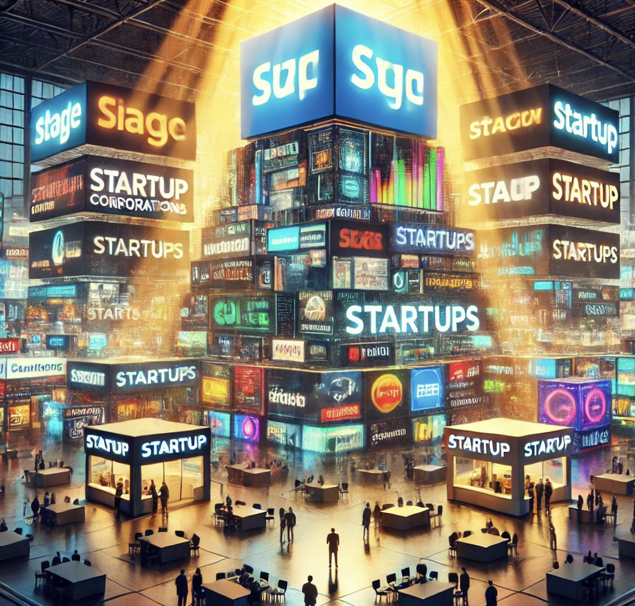 Monosnap Monosnap 2025-01-04 22-10-56.png