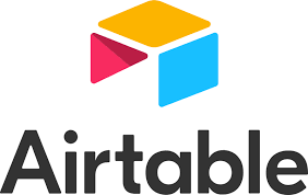 Airtable.png