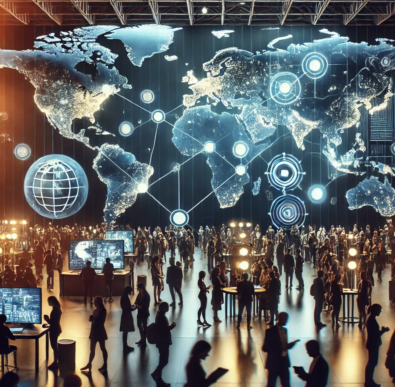 Monosnap Monosnap 2025-01-04 22-12-04.png