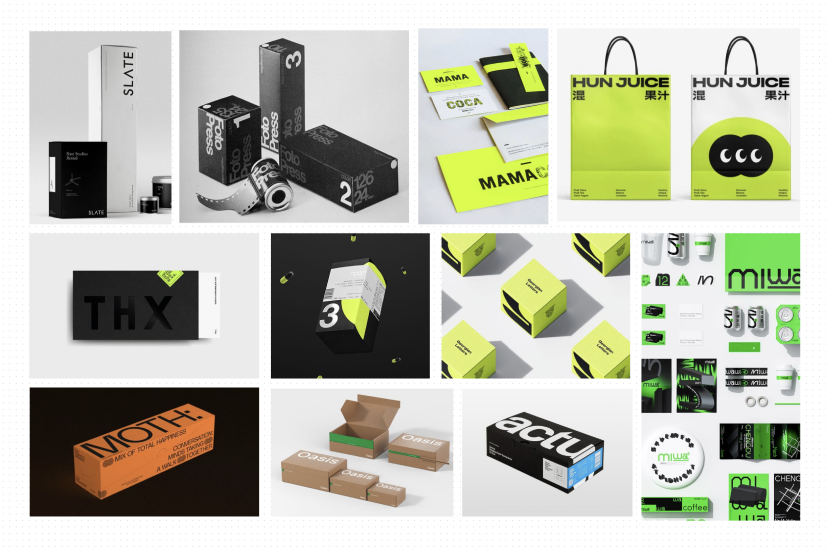 스크린샷 2023-11-10 오후 6.00.png