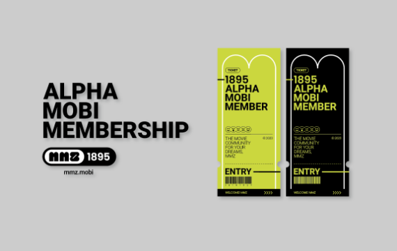 스크린샷 2023-11-10 오후 6.20.png