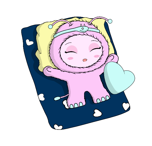 2.잠을 자고 있는 브로마루.png