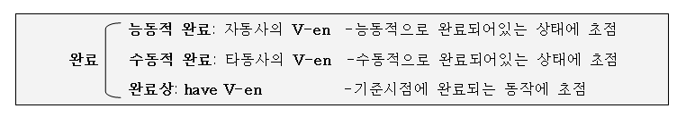 사용자 지정 1.png