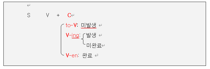 사용자 지정 2.png