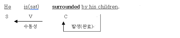 사용자 지정 6.png