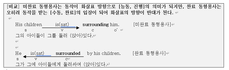 사용자 지정 7.png