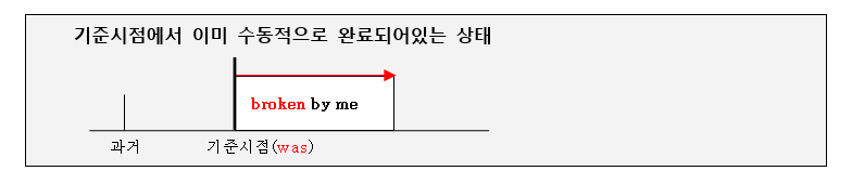 사용자 지정 4.png
