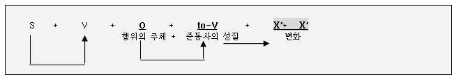 사용자 지정 2.png
