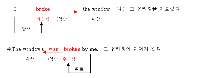 사용자 지정 3.png