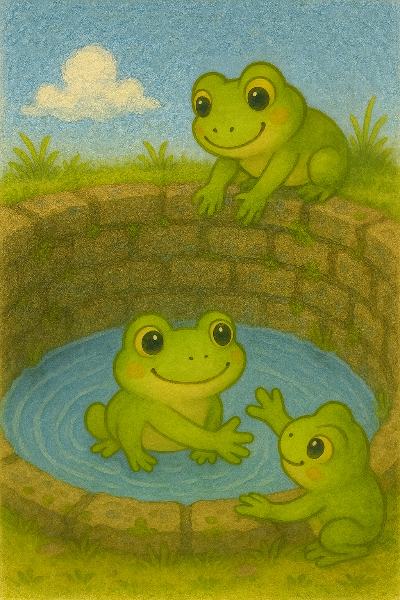 ChatGPT Image 2025년 10월 14일 오전 11_10_16.png