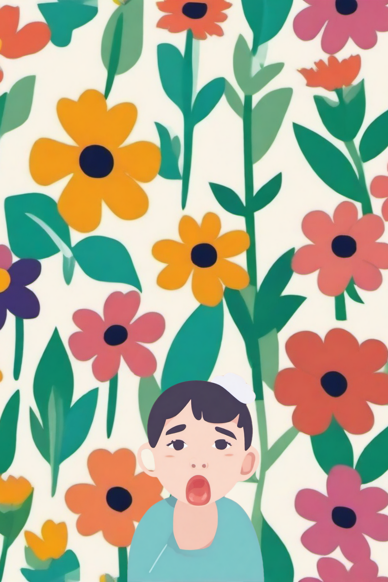 제목을-입력해주세요_-001 (1).png