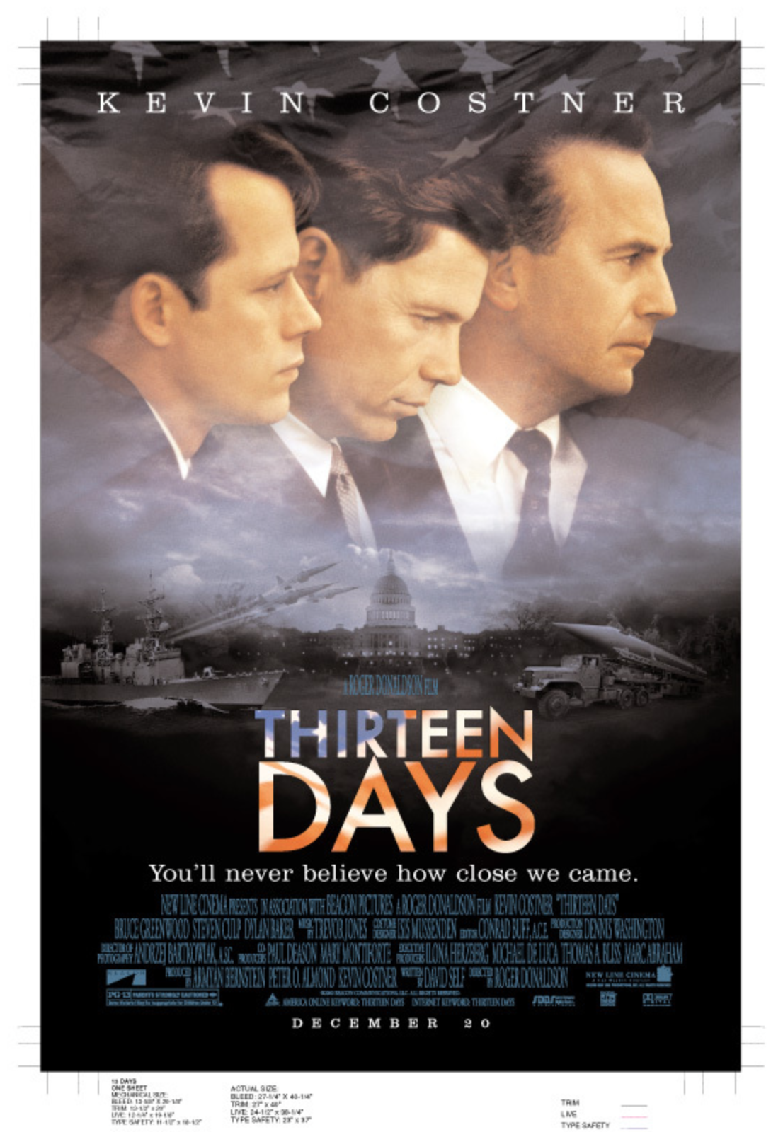 Screenshot 2023-06-08 at 13.48.57.png