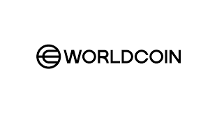 worldcoin.png