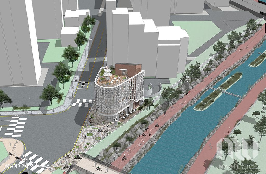 노원구 자전거.png