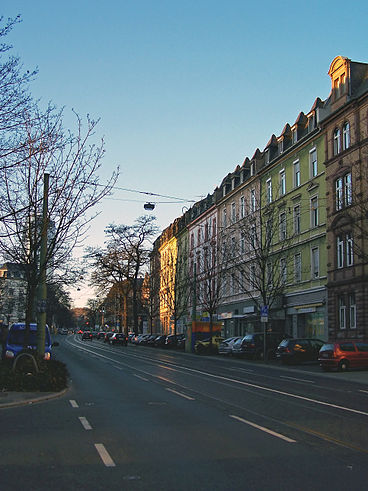 프랑크푸르트 자전거 도로.png