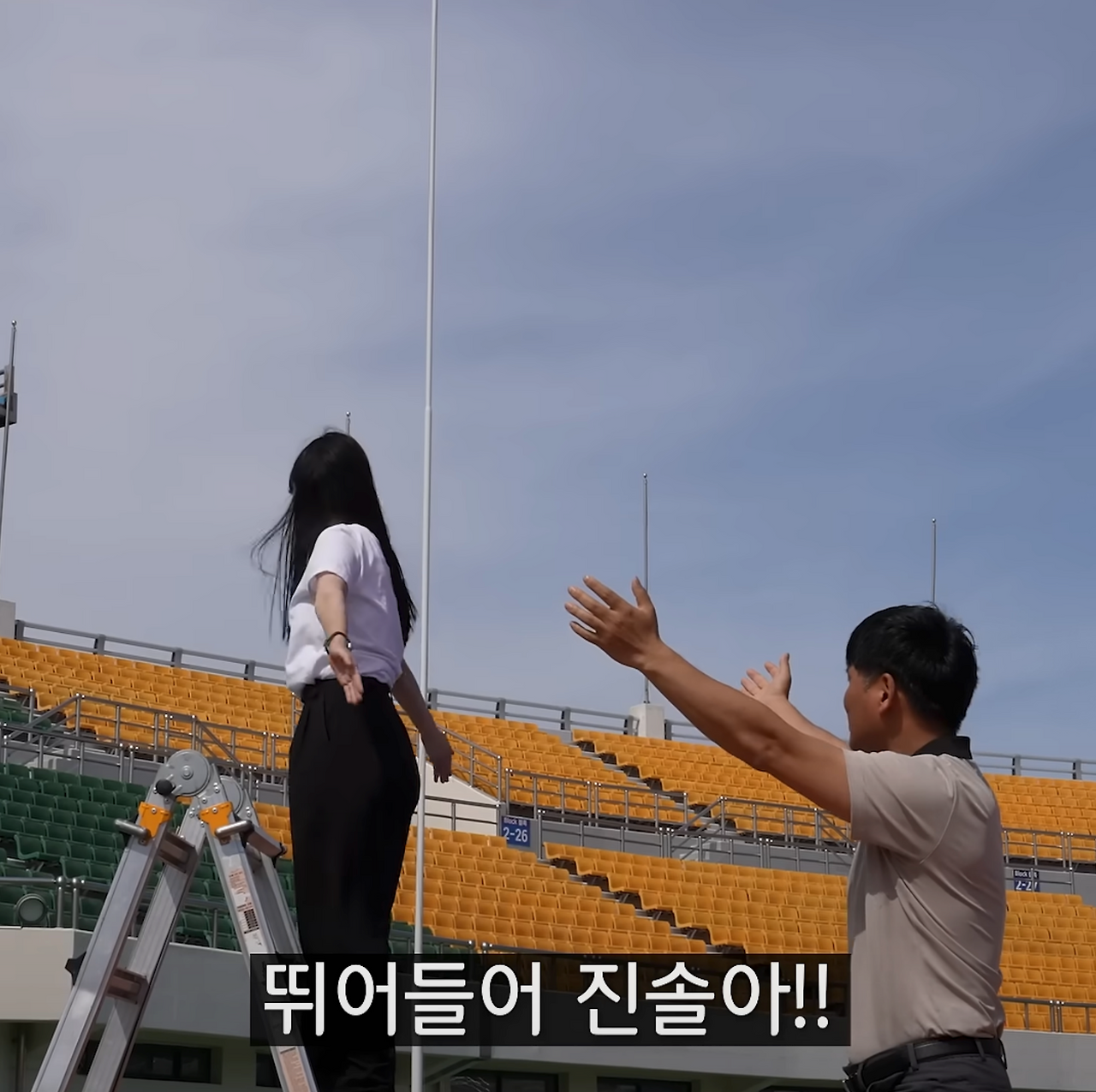 스크린샷 2024-07-03 오후 1.30.03.png