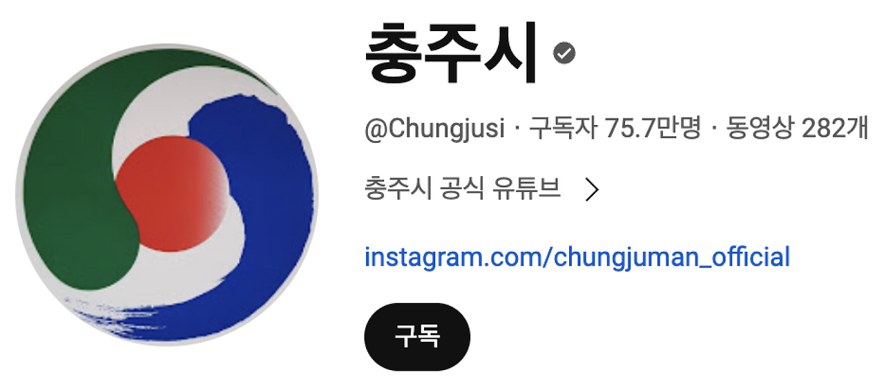 스크린샷 2024-07-03 오전 10.58.23 2.png