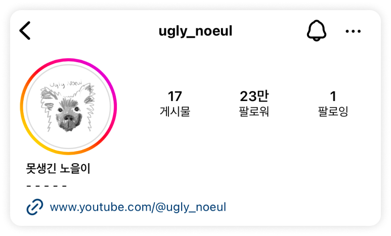 IMG_F72FA9B37F9D-1 1.png