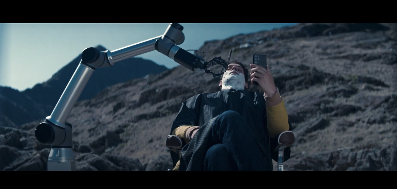 스크린샷 2024-12-04 오후 1.31.02.png