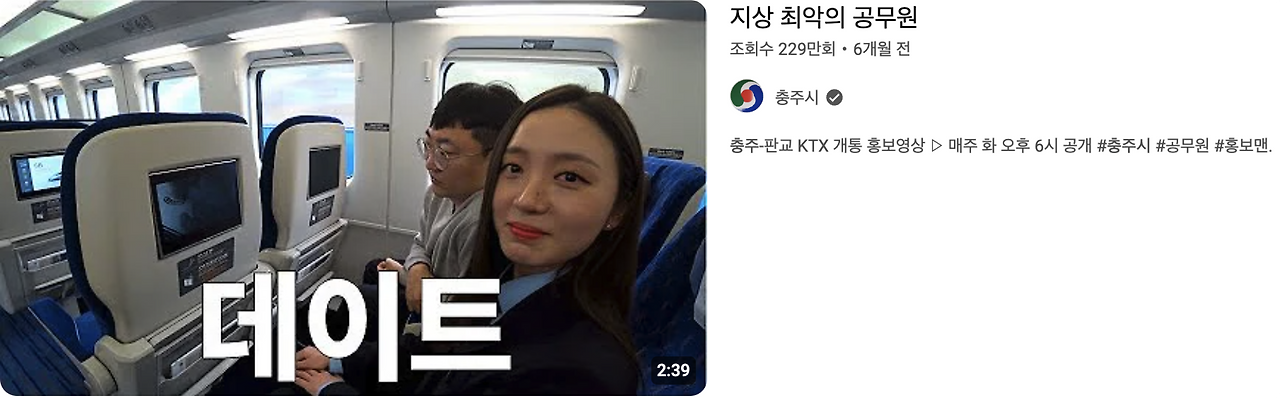 스크린샷 2024-07-03 오전 11.05.39 2.png