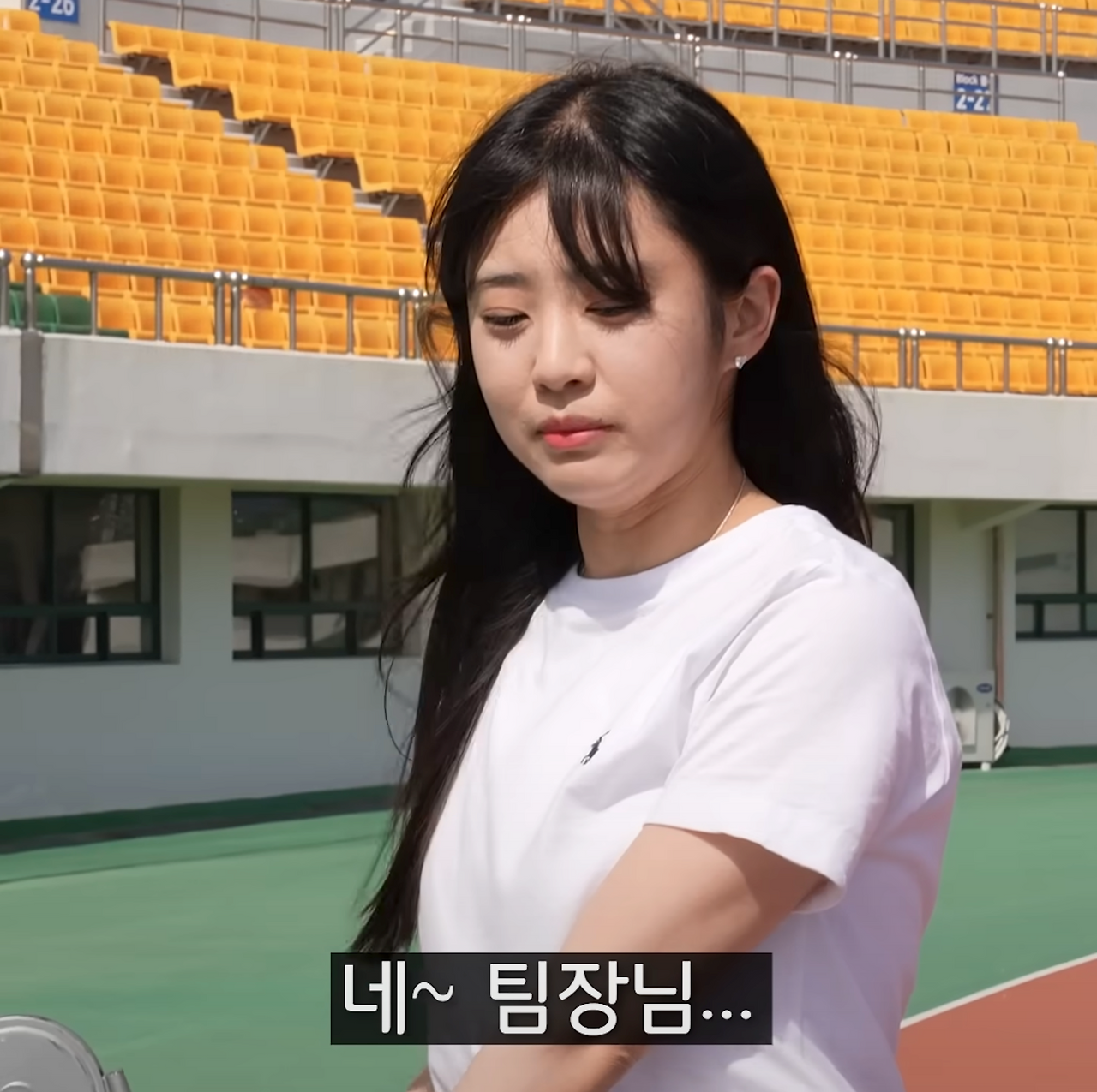 스크린샷 2024-07-03 오후 1.30.35.png