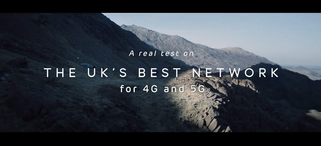 스크린샷 2024-12-04 오후 1.31.28.png