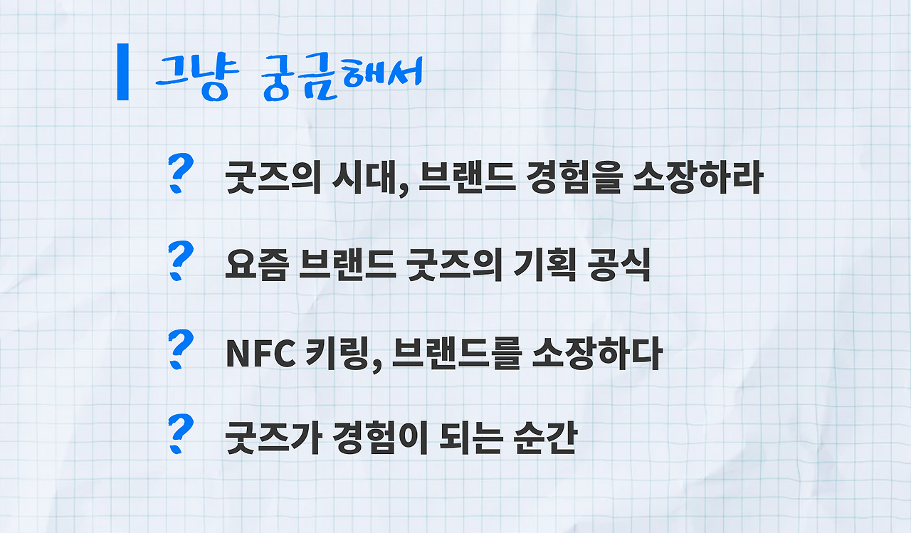 BG_궁금 표지.png