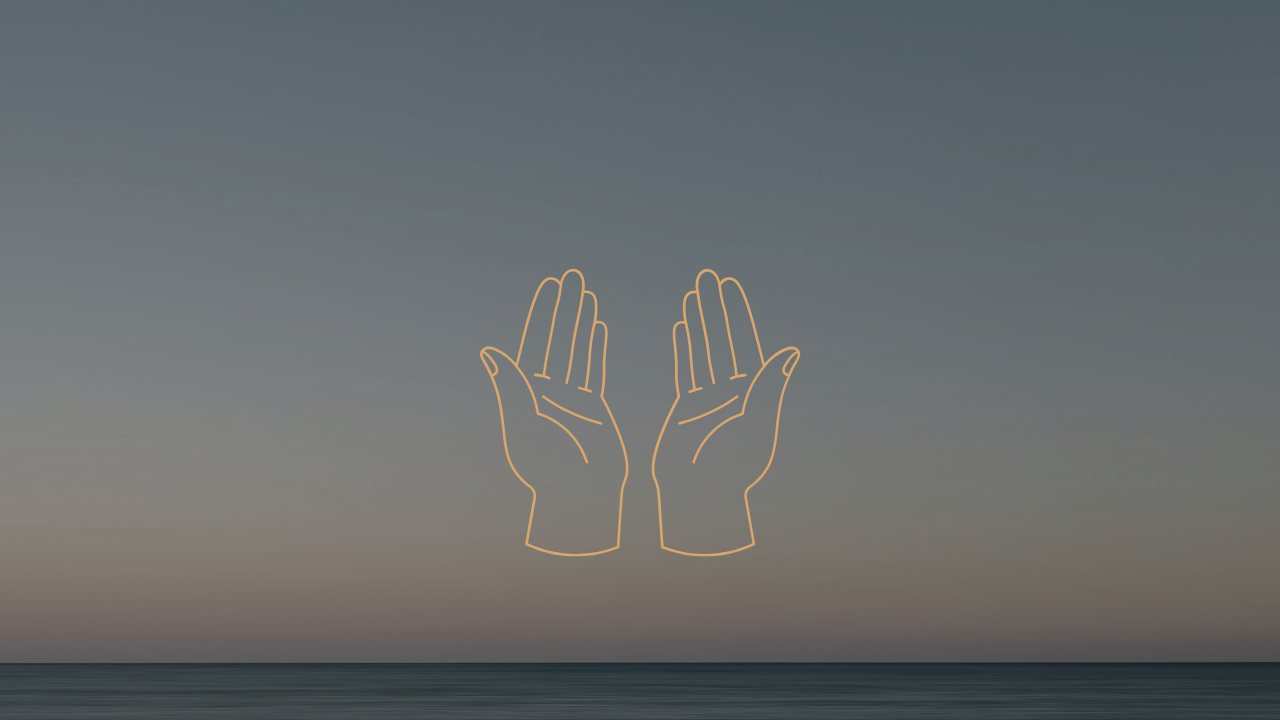 제목 없는 디자인.png