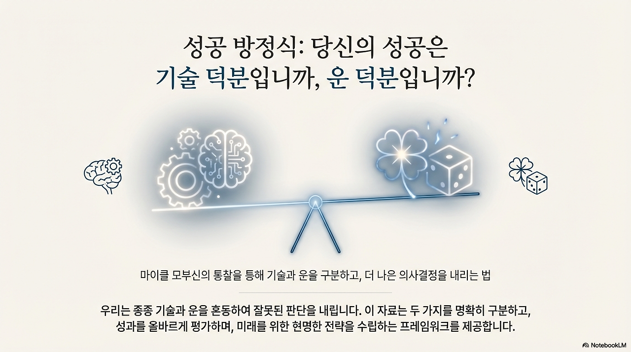성공방적식_모부신.png