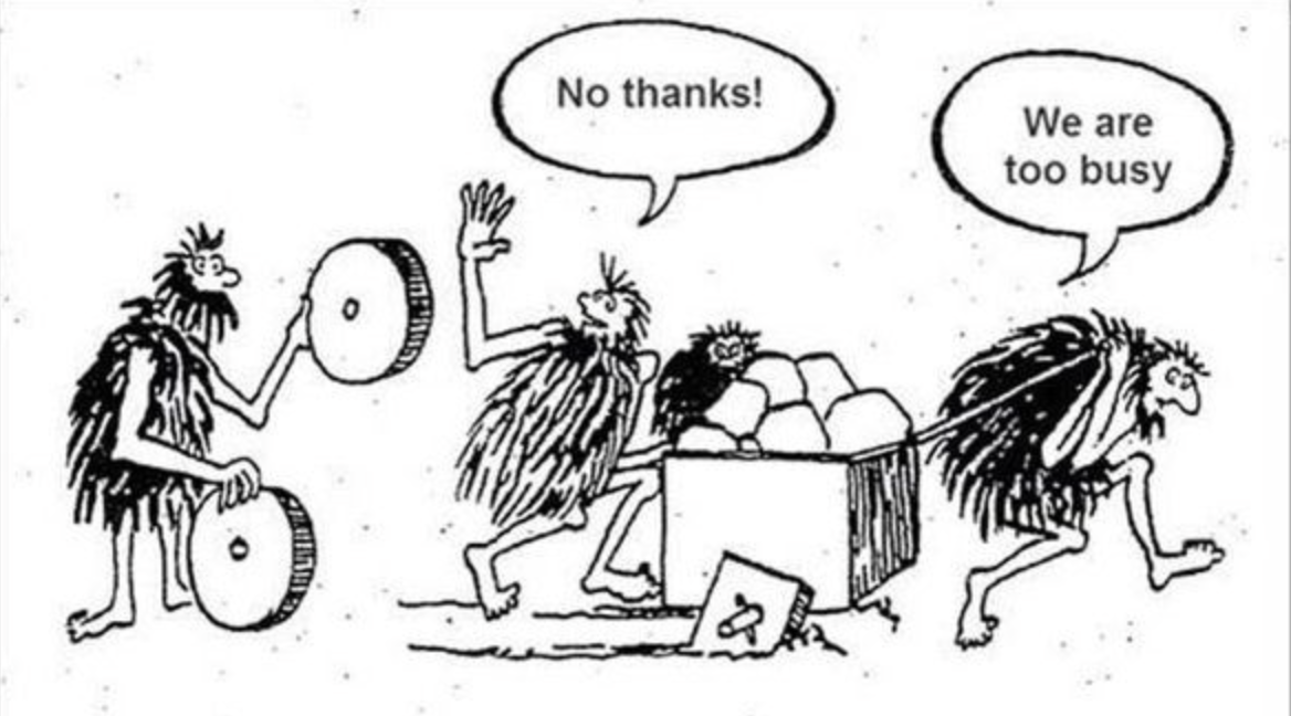 보안 부채.png