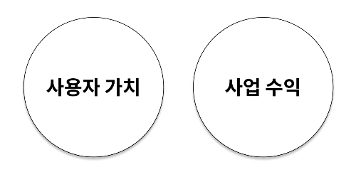 밸런스.png