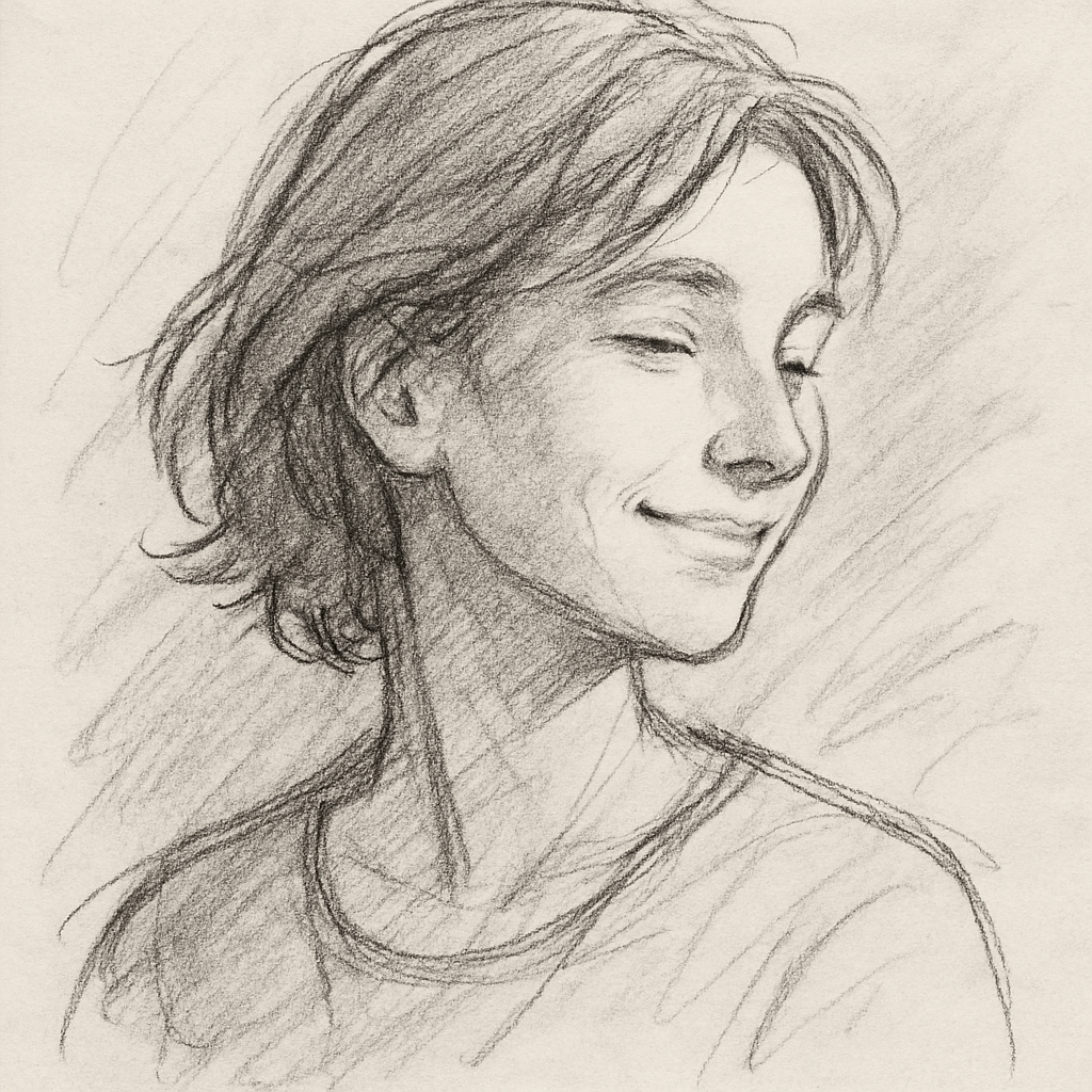 ChatGPT Image Jul 29, 2025, 03_10_57 AM.png