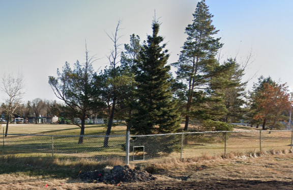 브룩사이드 개구멍2.png