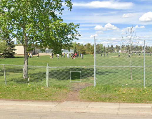 웨스트부룩 개구멍 2.png