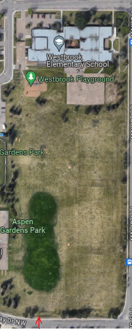 웨스트부룩 개구멍.png