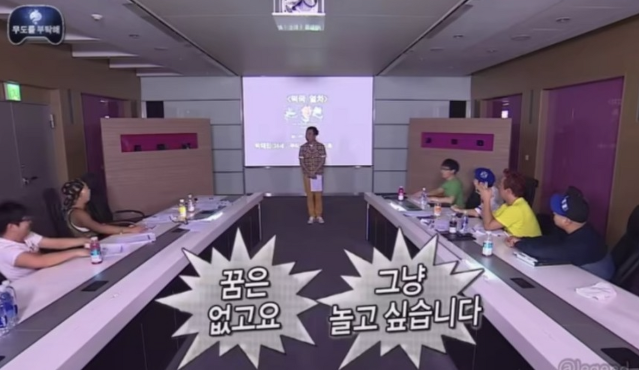 스크린샷 2023-10-19 오전 10.53.44.png