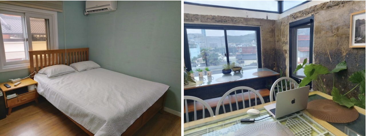 스크린샷 2023-08-02 오후 1.43.20.png